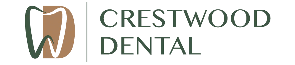 Crestwood Dental