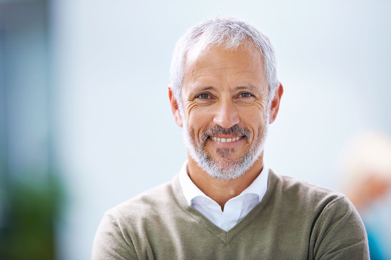 Dental Bridges in Tuckahoe, NY
