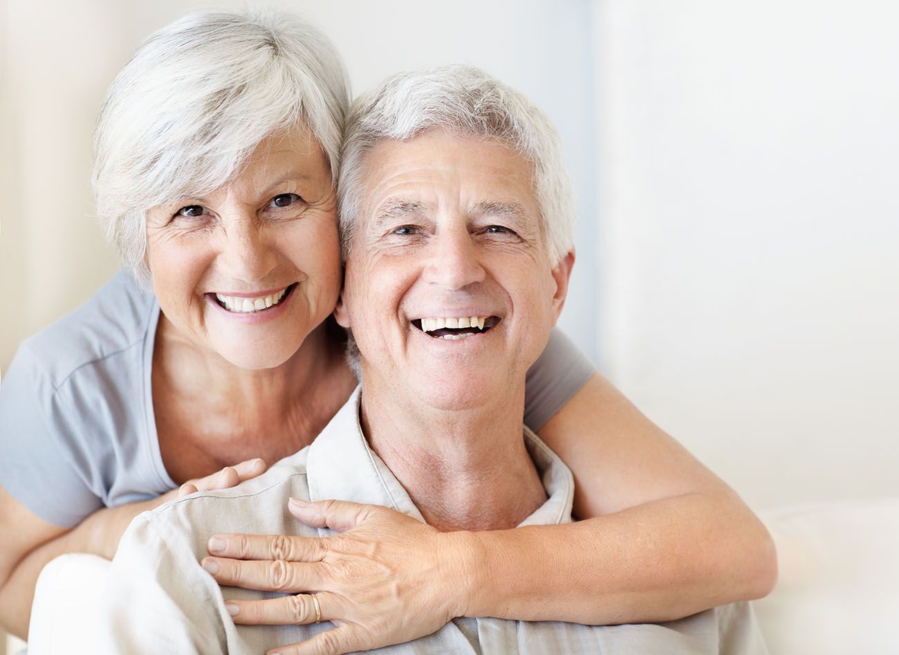 Dental Implants in Tuckahoe, NY