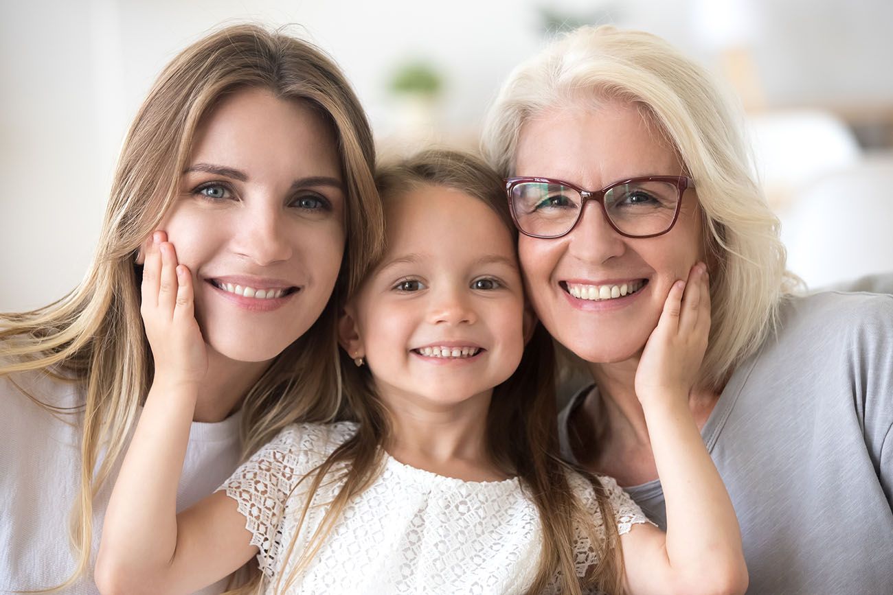 Family Dentistry in Tuckahoe, Westchester County