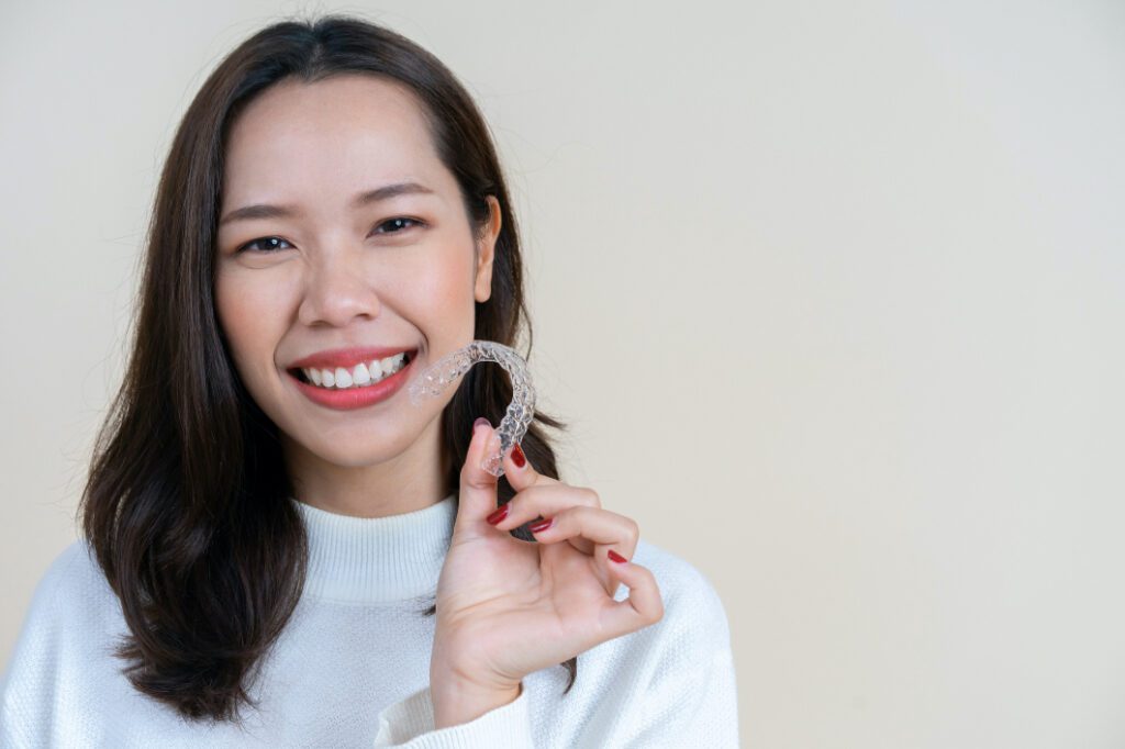 Invisalign serves many patients well, but not everyone qualifies. Ideal candidates include those with mild to moderate dental issues.
