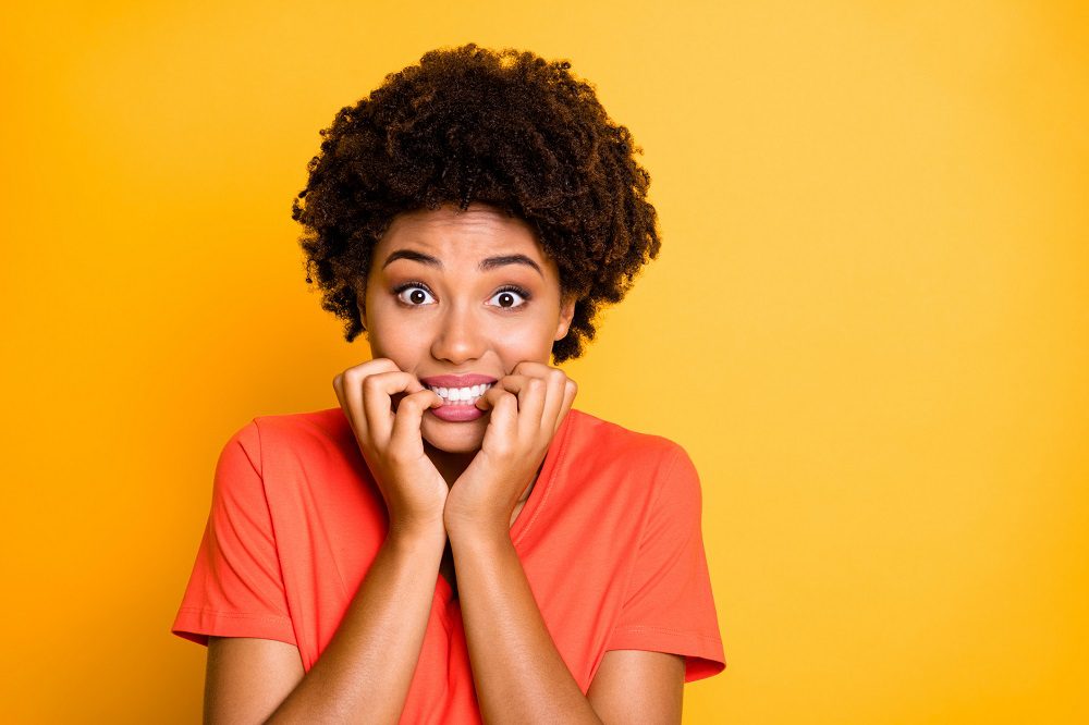 The more you understand your dental anxiety, the better you can control it and get the crucial care you need.
