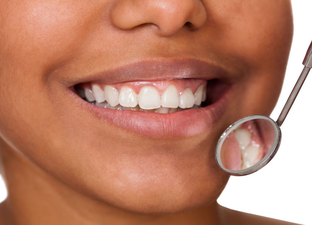 Gum disease, also known as periodontal disease, affects many people worldwide. But there are ways to prevent it.