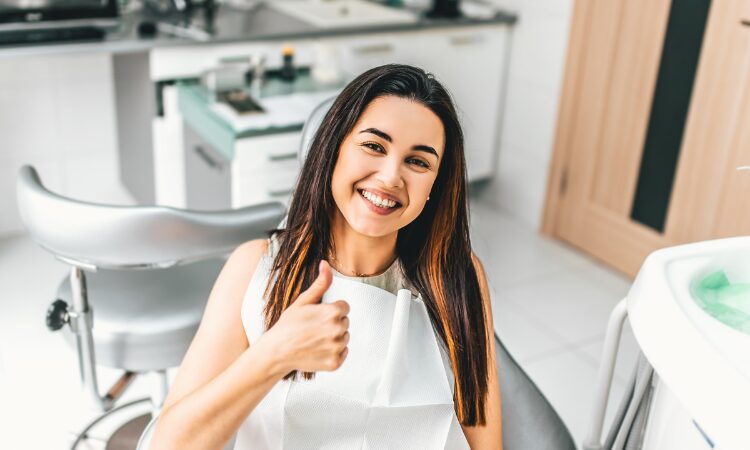 Sedation dentistry could alleviate fear and anxiety, making dental visits more comfortable and effective in treatment.